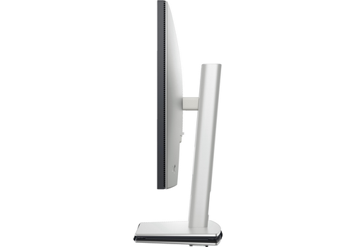 Dell Monitor UltraSharp 27" Thunderbolt™ Hub - U2724DE