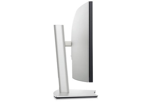 Dell Monitor UltraSharp Curvo Thunderbolt™ Hub 34" - U3425WE