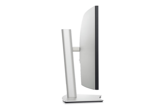 Dell Monitor Curvo UltraSharp 40 com Hub Thunderbolt - U4025QW