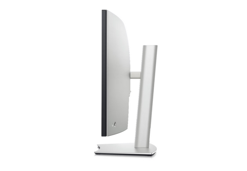Dell Monitor Curvo UltraSharp com Hub Thunderbolt 40” - U4025QW