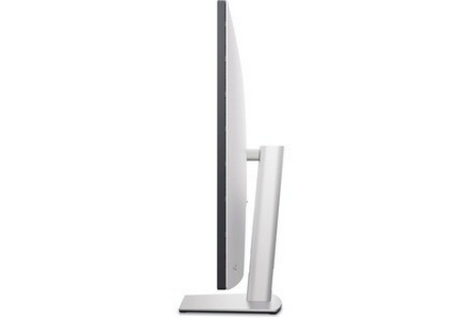 Dell Monitor UltraSharp 43 4K com Hub USB-C - U4323QE