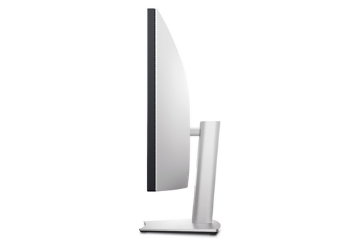 Dell Monitor Curvo UltraSharp com hub USB-C 49" - U4924DW