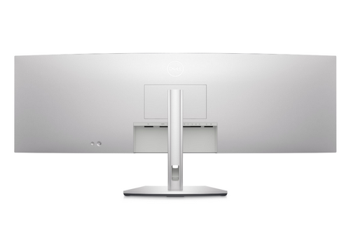 Dell Monitor Curvo UltraSharp com hub USB-C 49" - U4924DW