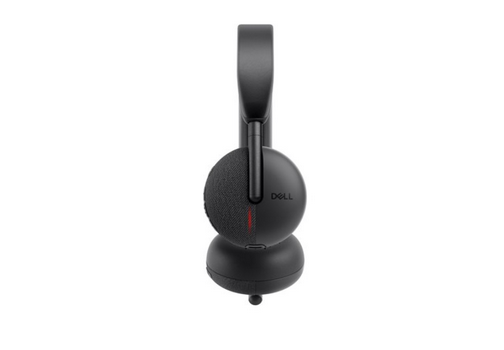 Dell Headset sem fios Pro — WL3024