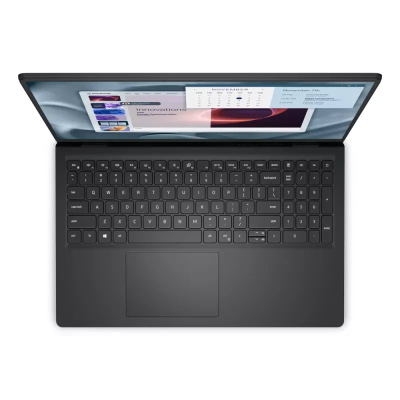 Dell Pro 15 Essential PV15250 i7-1355U 16GB 512GB 15.6" FHD W11Pro