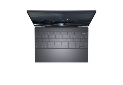 Dell XPS 13 Plus 9320 i5-1340P Evo 16GB 512GB 13.4" FHD+ W11Pro