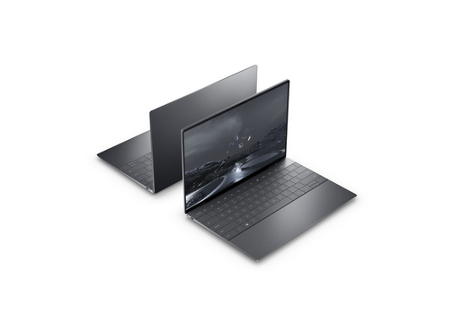 Dell XPS 13 Plus 9320 i5-1340P Evo 16GB 512GB 13.4" FHD+ W11Pro