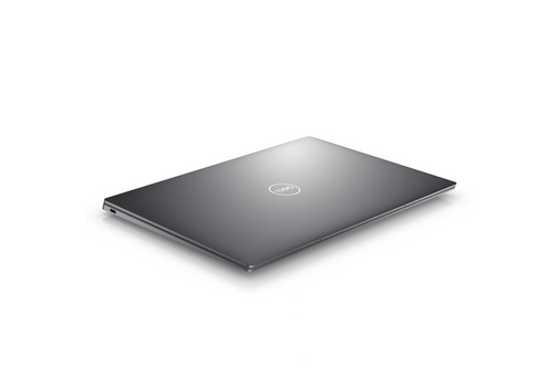 Dell XPS 13 Plus 9320 i5-1340P Evo 16GB 512GB 13.4" FHD+ W11Pro