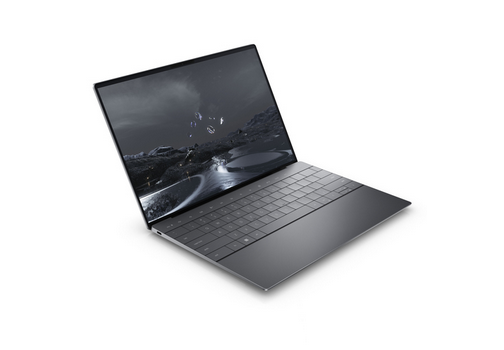 Dell XPS 13 Plus 9320 i5-1340P Evo 16GB 512GB 13.4" FHD+ W11Pro