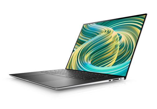Novo Dell XPS 15 9530 i7-13700H 32GB 512GB NVIDIA GeForce RTX 4060 15.6" FHD+ W11Home