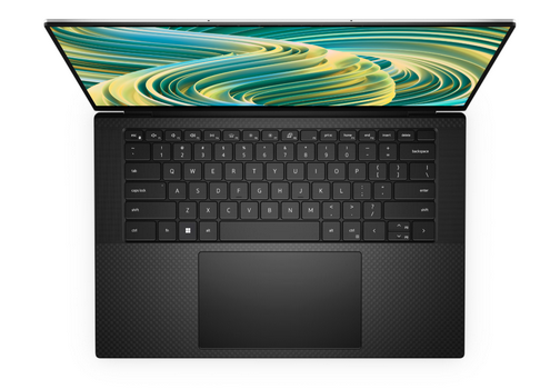 Novo Dell XPS 15 9530 i7-13700H 32GB 512GB NVIDIA GeForce RTX 4060 15.6" FHD+ W11Home