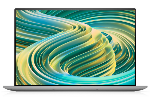 Novo Dell XPS 15 9530 i7-13700H 32GB 512GB NVIDIA GeForce RTX 4060 15.6" FHD+ W11Home