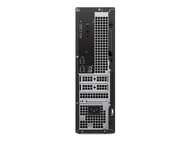 Novo Dell Pro Max Slim FCS1250 Ultra 7 265 16GB 512GB W11Pro
