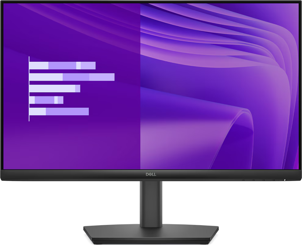 Dell Monitor Pro 24" - E2425HSM