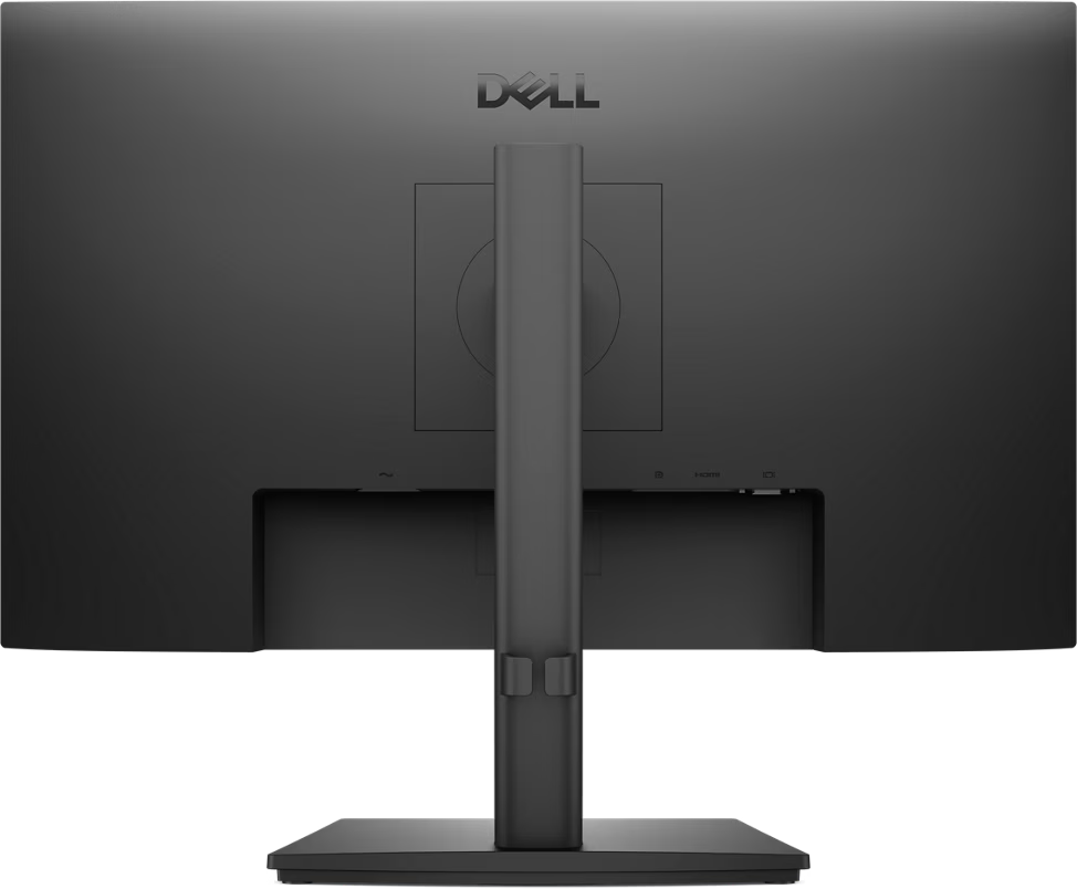 Dell Monitor Pro 24" - E2425HSM