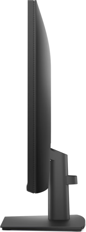 Dell Monitor Pro 27 - E2725HM