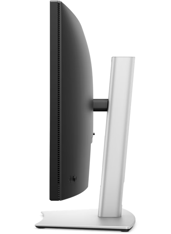Dell Monitor Curvo Pro 34 Plus com Hub USB-C – P3425WE