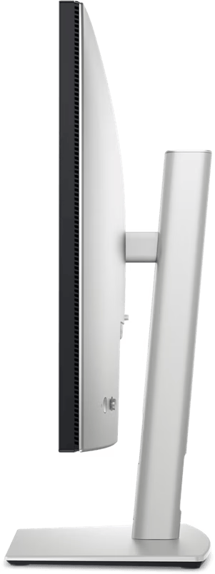 Dell Monitor UltraSharp 27 4K com Hub Thunderbolt - U2725QE