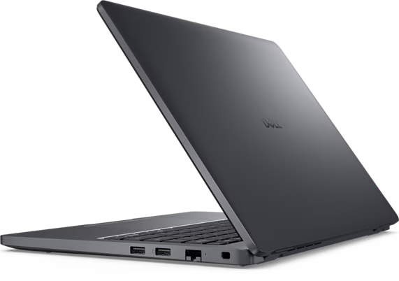 Novo Dell Pro 14 Ultra 5 235U vPro 16GB 512GB 14" FHD W11Pro