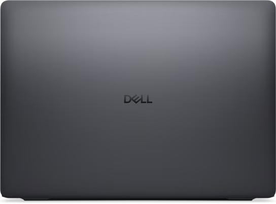 Novo Dell Pro 14 Ultra 5 235U vPro 16GB 512GB 14" FHD W11Pro