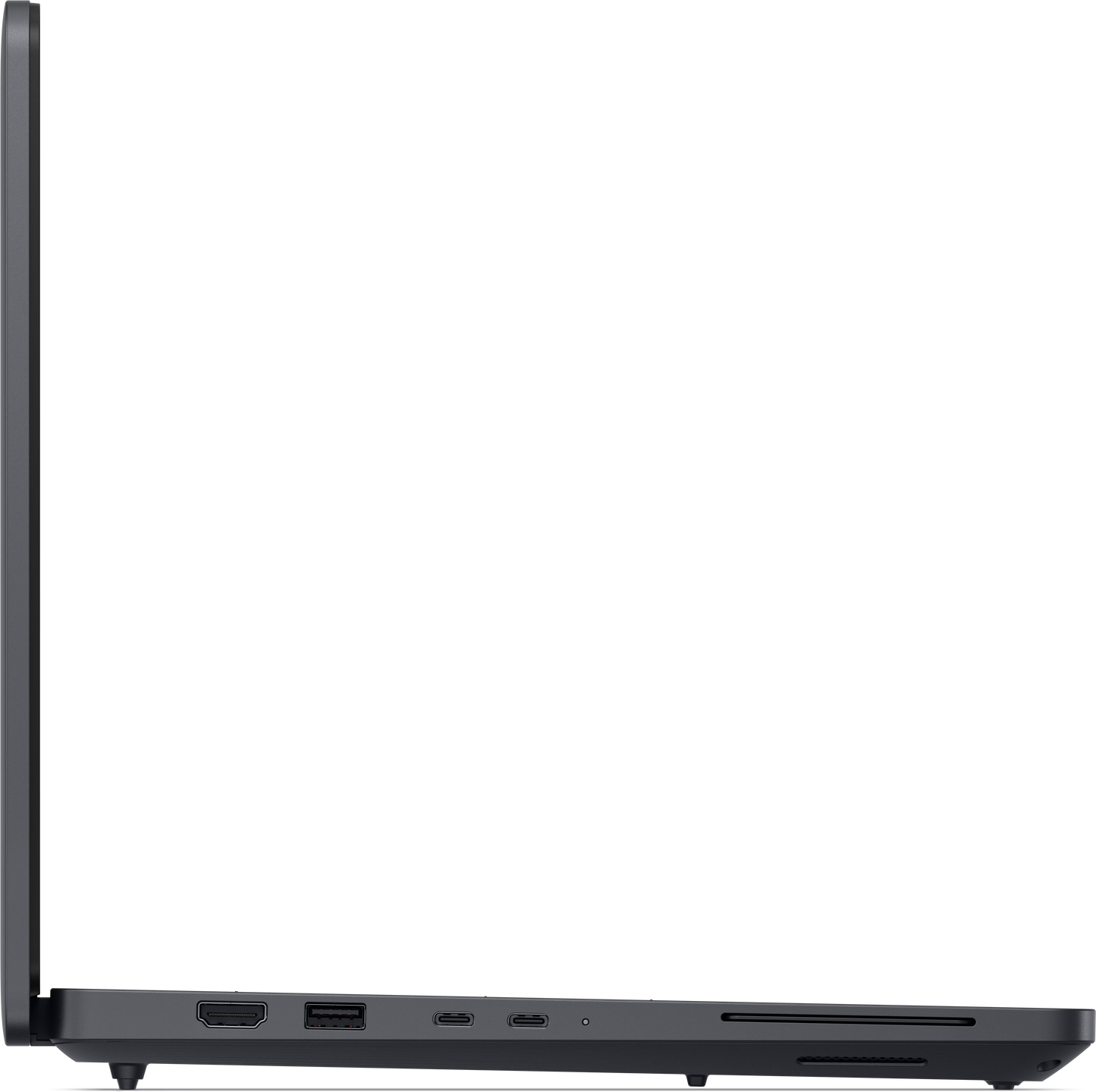 Novo Dell Pro Max 14 Ultra 7 255H 32GB 1TB Intel Arc 14" FHD+ W11Pro