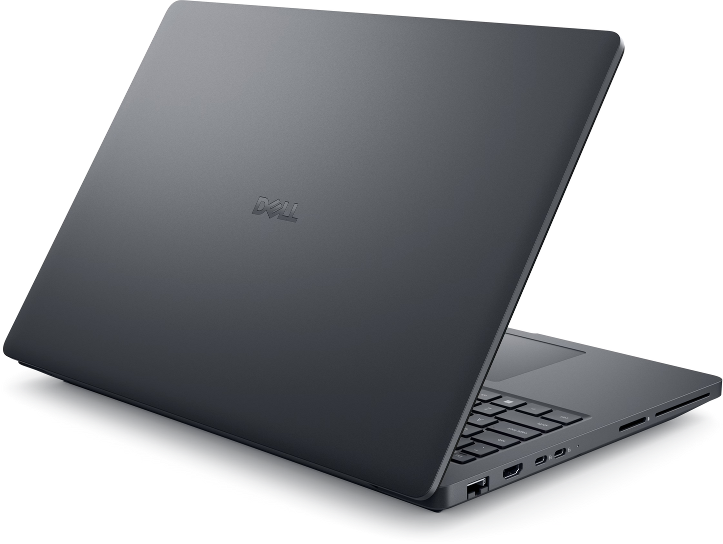 Novo Dell Pro Max 16 Plus Ultra 9 285HX vPro 128GB 2TB RTX PRO 2000 FHD+ W11Pro