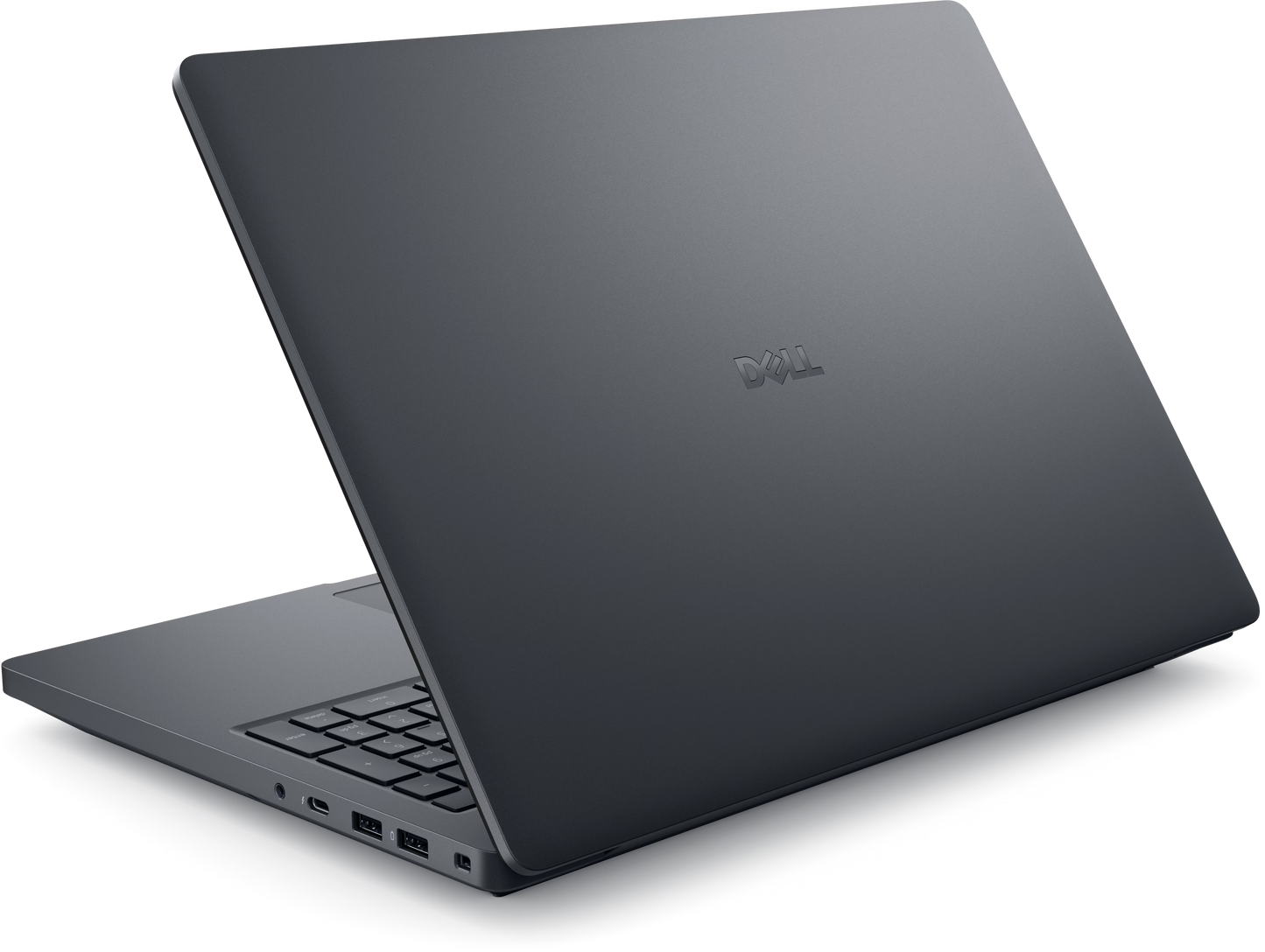 Novo Dell Pro Max 16 Plus Ultra 9 285HX vPro 128GB 2TB RTX PRO 2000 FHD+ W11Pro