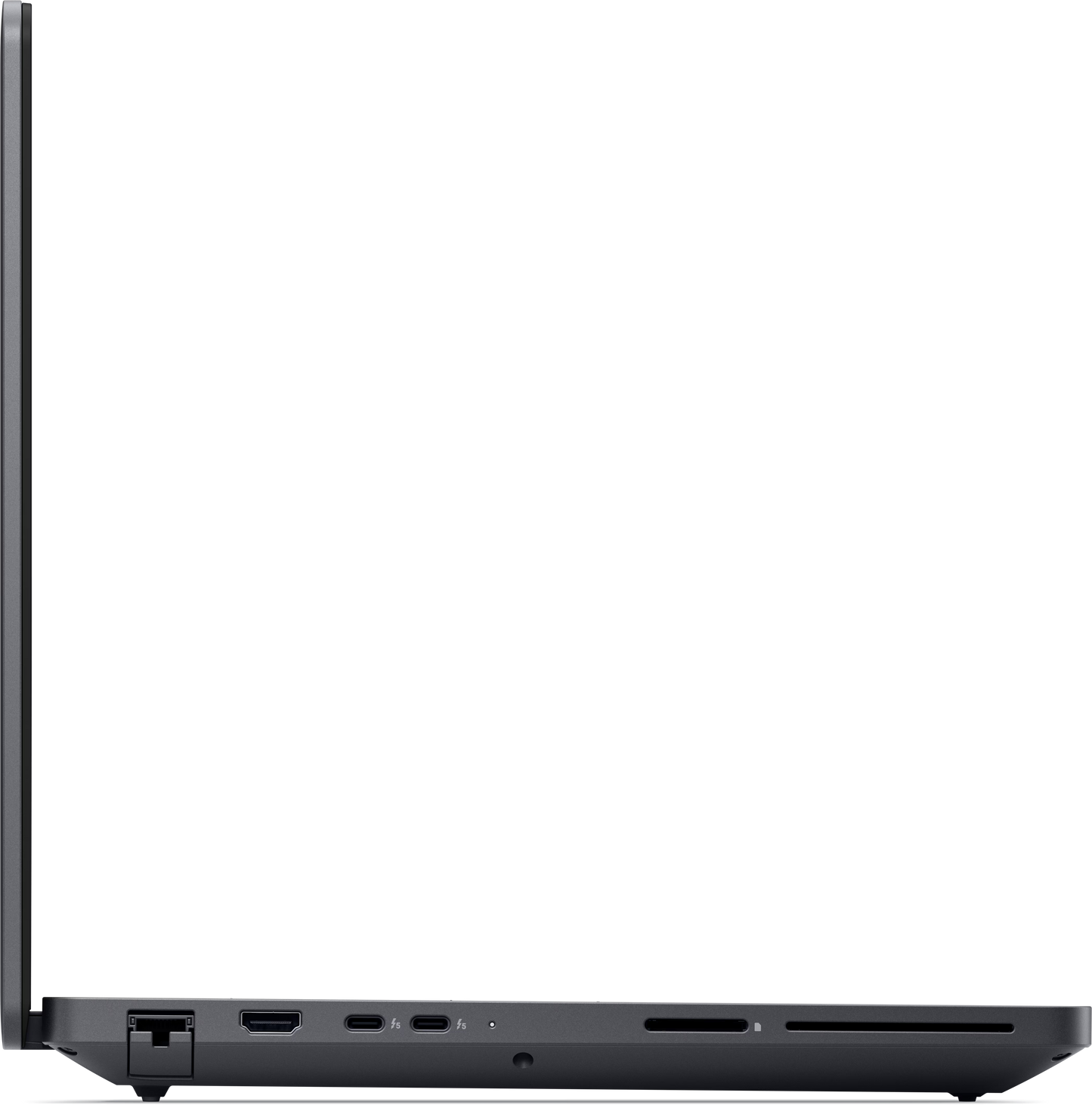 Novo Dell Pro Max 16 Plus Ultra 9 285HX vPro 128GB 2TB RTX PRO 2000 FHD+ W11Pro