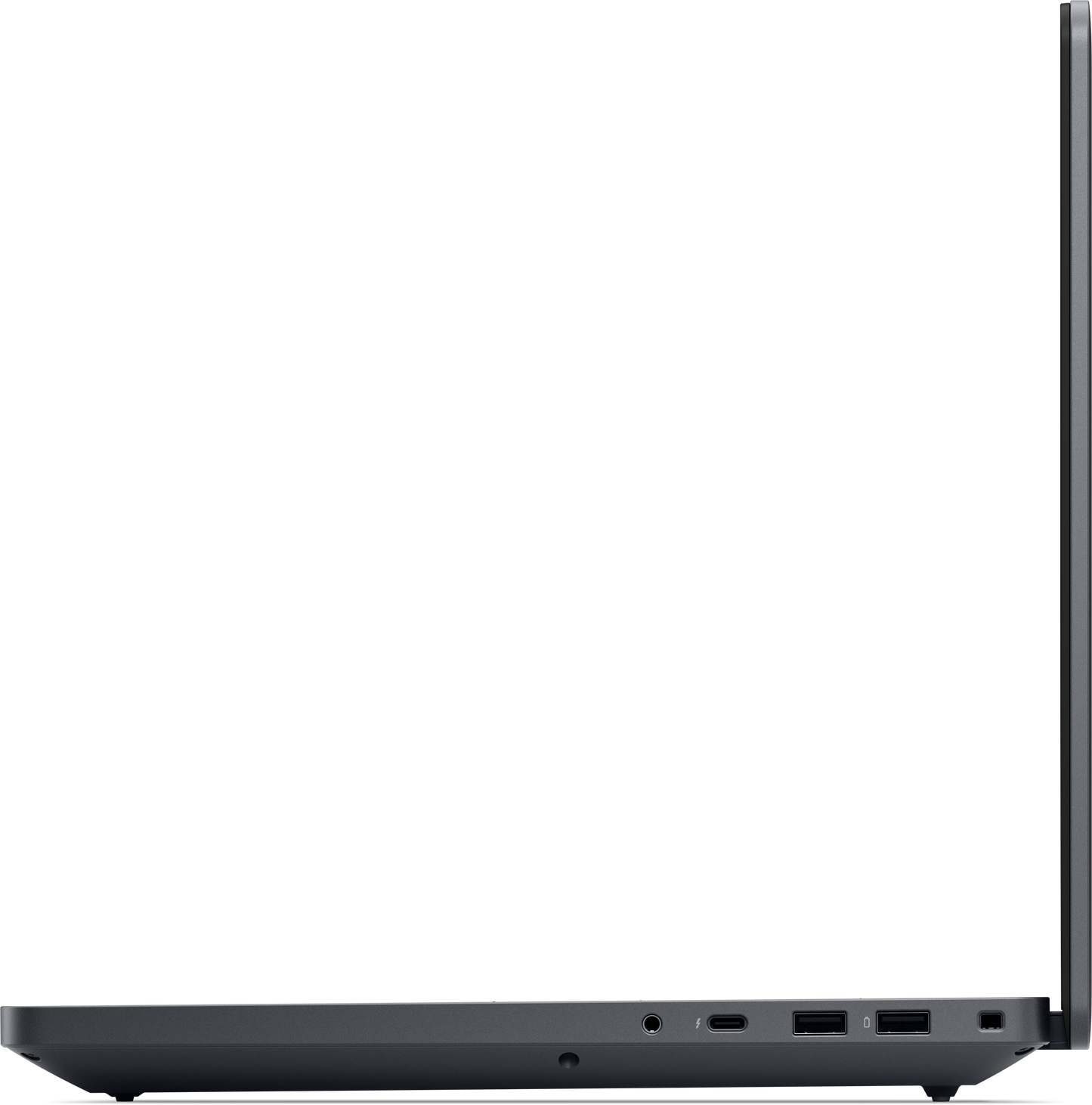 Novo Dell Pro Max 16 Plus Ultra 9 285HX vPro 128GB 2TB RTX PRO 2000 FHD+ W11Pro