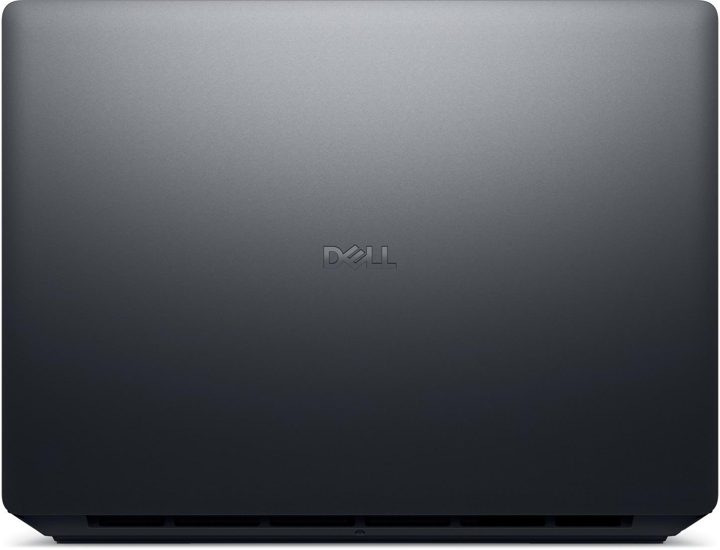 Novo Dell Pro Max 16 Plus Ultra 9 285HX vPro 128GB 2TB RTX PRO 2000 FHD+ W11Pro