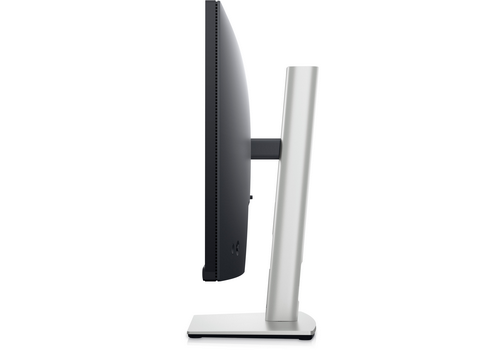 Dell Monitor de Videoconferência 24" — C2423H