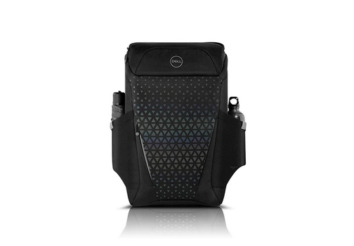 DELL GM1720PM 2