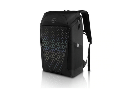 DELL GM1720PM