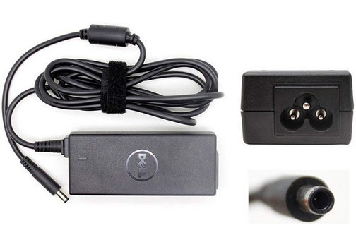 Dell Adaptador CA 45W - JXC18