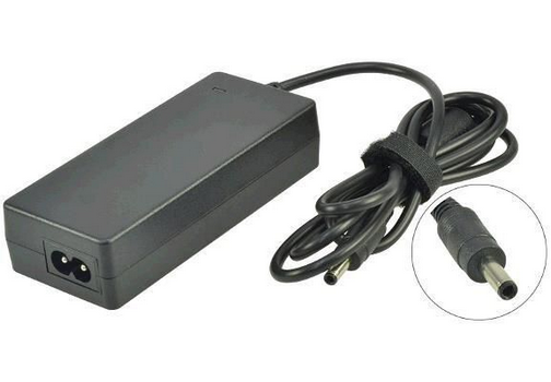 Dell Adaptador CA 45W - JXC18