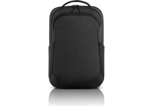 Mochila Dell EcoLoop Pro - CP5723