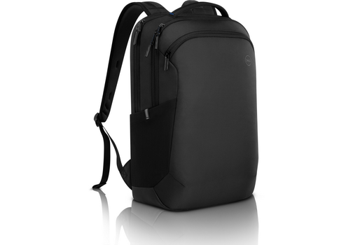 Mochila Dell EcoLoop Pro - CP5723