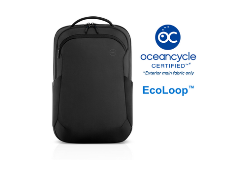 Mochila Dell EcoLoop Pro - CP5723