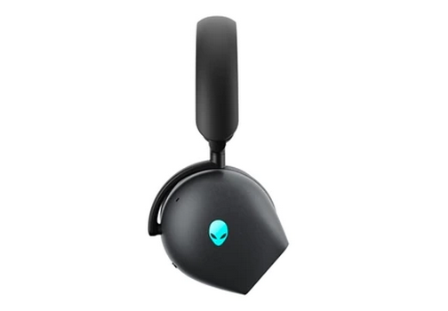 Dell Headset Sem Fios Trimodal Alienware - AW920H