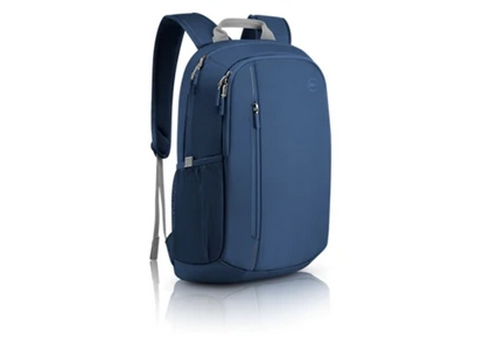 Dell Mochila Urban EcoLoop (Azul) - CP4523B