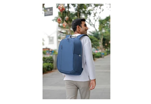 Dell Mochila Urban EcoLoop (Azul) - CP4523B