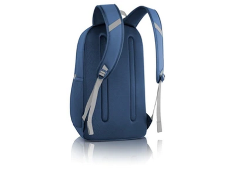 Dell Mochila Urban EcoLoop (Azul) - CP4523B