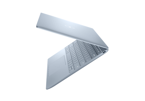 Dell XPS 13 9315 i7-1250U Evo 16GB 512GB SSD 13.4" UHD+ Touch Win11Pro