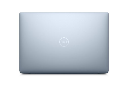 Dell XPS 13 9315 i7-1250U Evo 16GB 512GB SSD 13.4" UHD+ Touch Win11Pro