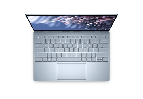 Dell XPS 13 9315 i7-1250U Evo 16GB 512GB SSD 13.4" UHD+ Touch Win11Pro