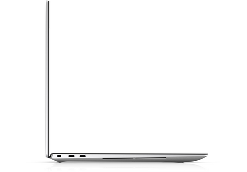 Dell XPS 15 9520 i7-12700H 16GB 512GB NVIDIA GeForce RTX 3050 Ti 15.6" OLED 3.5K Touch W11Pro