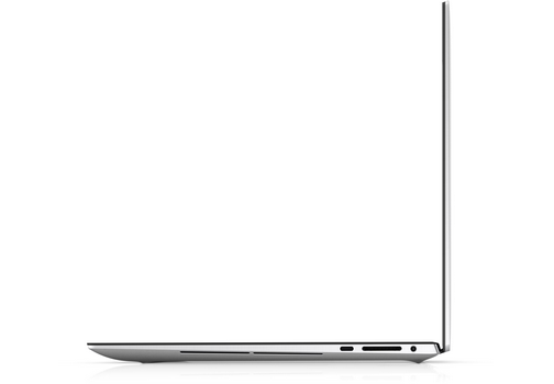 Dell XPS 15 9520 i7-12700H 16GB 512GB NVIDIA GeForce RTX 3050 Ti 15.6" OLED 3.5K Touch W11Pro