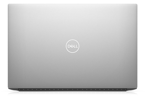 Dell XPS 15 9520 i7-12700H 16GB 512GB NVIDIA GeForce RTX 3050 Ti 15.6" OLED 3.5K Touch W11Pro