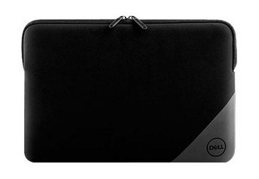 Dell Essential Sleeve 15