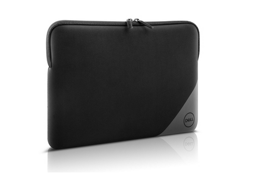 Dell Essential Sleeve 15